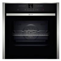 Духовой шкаф NEFF b27cr22n0