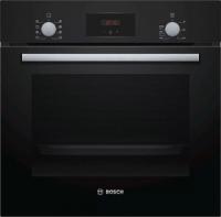 Духовой шкаф BOSCH HBF153EB0