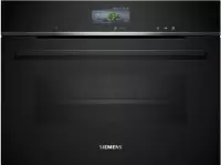 Духовой шкаф Siemens CS736G1B1