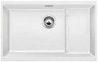 Кухонная мойка BLANCO subline 700-u level (518393)
