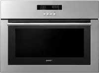 Пароварка Gorenje GCS 131