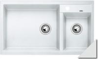 Кухонная мойка BLANCO metra 9 (513269)