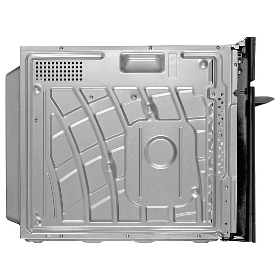 ДУХОВОЙ ШКАФ KORTING OKB 3260 CSGW MW купить с доставкой по Москве и Московской области в интернет-магазине АваТехно