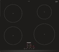 Варочная поверхность SIEMENS EU631BEB1E