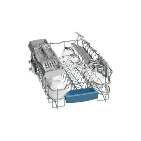 Посудомоечная машина BOSCH SPS 53M88 купить в Москве цена в интернет-магазине АваТехно