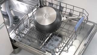 Посудомоечная машина Jacky's JD SB3201 купить с доставкой по Москве и Московской области в интернет-магазине АваТехно