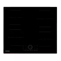 Индукционная варочная поверхность DELONGHI ELETTRA 4B0P CR