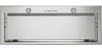 Вытяжка ELECTROLUX efg 90750 x