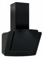 Вытяжка TEKA DCA 60 BLACK 40495402