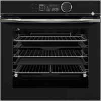 Духовой шкаф DE DIETRICH DOP4556X