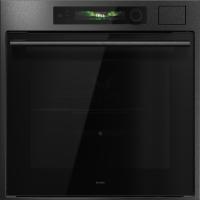 Духовой шкаф ASKO OCS66BSH