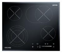 Поверхность GORENJE ecs 680 bc