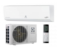 Сплит-система ELECTROLUX EACS/I-07HP/N3