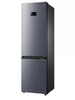 Холодильник Toshiba GR-RB500WE-PMJ(06) Холодильник Toshiba GR-RB500WE-PMJ(06)