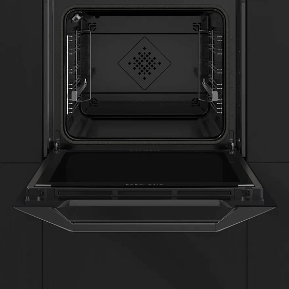 Духовой шкаф DE DIETRICH DOR4747MB купить с доставкой по Москве и Московской области в интернет-магазине АваТехно