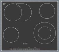 Поверхность BOSCH pkn645е14 Поверхность BOSCH pkn645е14