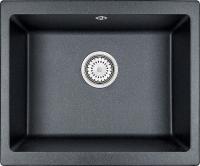 Кухонная мойка WEISSGAUFF WGI 6053