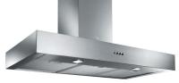 Вытяжка ELICA SPOT NG H6 IX/A/60