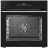 Духовой шкаф Haier HOQ-P16AS5GB