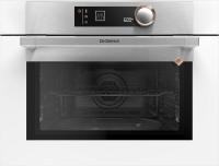 Духовой шкаф DE DIETRICH DKC7340W