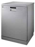 Посудомоечная машина DeLonghi DDWS09F Favorite