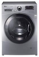 Стиральная машина LG f-14a8tds5