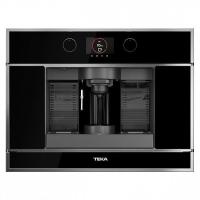 Встраиваемая кофемашина TEKA CLC 835 MC