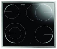 Поверхность ZANUSSI zev 6046 xba Поверхность ZANUSSI zev 6046 xba