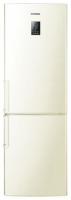 Холодильник SAMSUNG rl33egsw