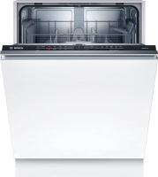 Встраиваемая посудомоечная машина BOSCH SGV2ITX16E