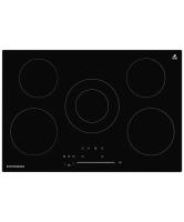 Стеклокерамическая панель Kuppersberg ECS 702