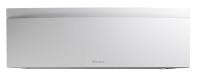 Сплит-система DAIKIN FTXJ25AW/RXJ25A