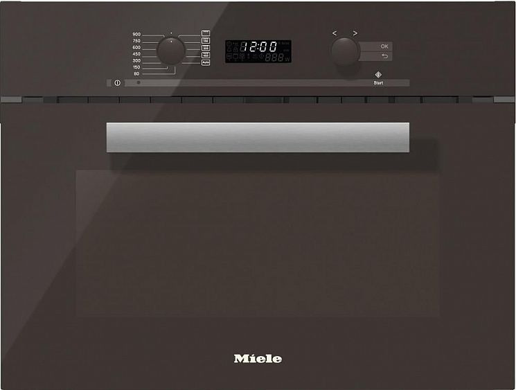 Печь miele. Miele 1050 DG. Духовой шкаф Miele. Встраиваемая пароварка с функцией СВЧ. Духовой шкаф Miele фотография режимов.