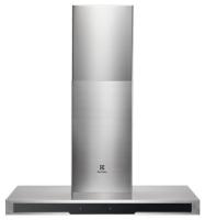 Вытяжка ELECTROLUX efb 60680 bx
