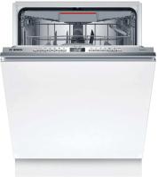 Встраиваемая посудомоечная машина Bosch SMV6YCX02E Встраиваемая посудомоечная машина Bosch SMV6YCX02E
