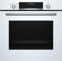 Духовой шкаф BOSCH HBG537BW0R