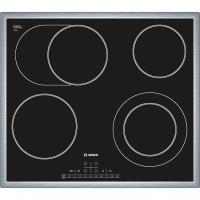 Поверхность BOSCH pkn645f17r Поверхность BOSCH pkn645f17r