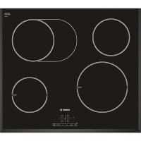 Поверхность Bosch PIC651B17E Поверхность Bosch PIC651B17E