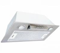 Вытяжка SCHAUB LORENZ SLD EE5217