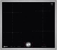 Поверхность NEFF t46bt43n0