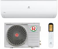 Сплит-система ROYAL CLIMA RC-GL70HN
