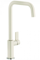 Смеситель FRANKE elegance ваниль (115.0296.787)