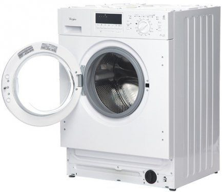 Стиральная машина WHIRLPOOL awoc7712 купить с доставкой по Москве и Московской области в интернет-магазине АваТехно
