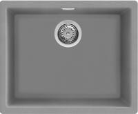 Мойка SMEG VZP56CT