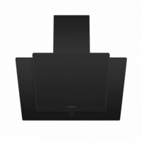 Вытяжка MAUNFELD WIND 60 черный