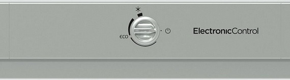 Холодильник GORENJE NRK 611 PS4 купить с доставкой по Москве и Московской области в интернет-магазине АваТехно