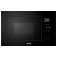МИКРОВОЛНОВАЯ ПЕЧЬ KORTING KMI 827 GN