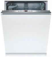 Посудомоечная машина встраиваемая полноразмерная BOSCH smv 40m30