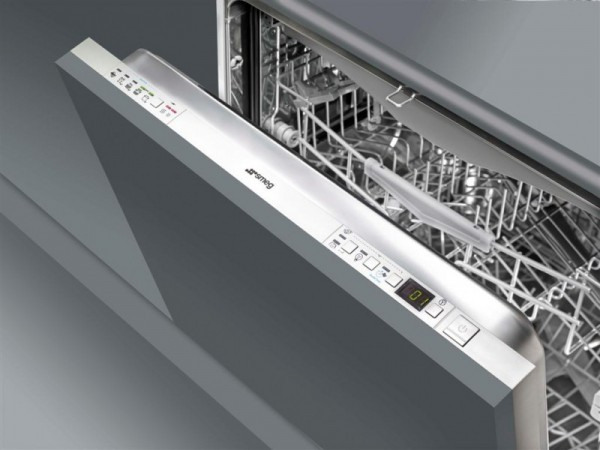 Поверхность NEFF t46bd53n0 купить с доставкой по Москве и Московской области в интернет-магазине АваТехно