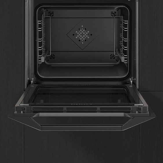 Духовой шкаф DE DIETRICH DOR4747B купить с доставкой по Москве и Московской области в интернет-магазине АваТехно